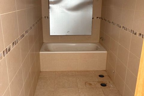Landejendom i Tegueste, Tenerife, Tegueste - € 323.000 | Ref: C0391 - foto 8